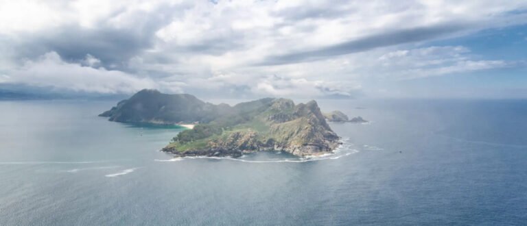 ilhas cies