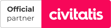 EN_Civitatis_badge_chip_red